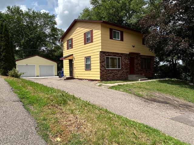 House for sale in Southeast, Ramsey
