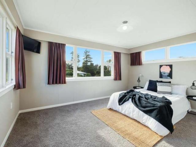 House for sale in Hillsborough, Taranaki