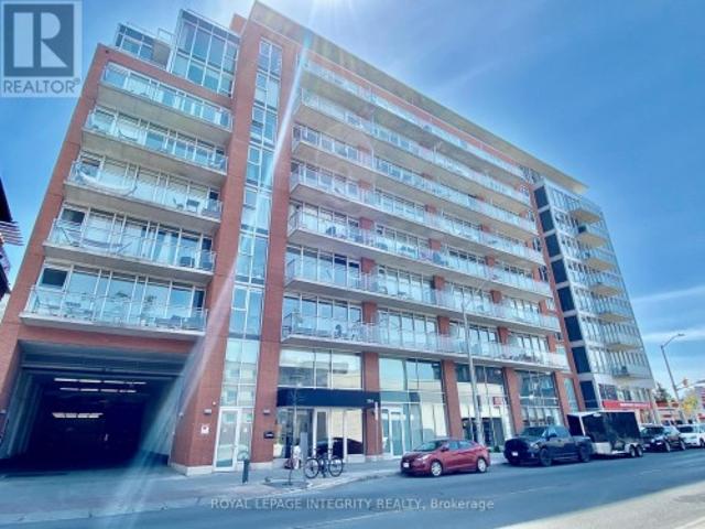 Property for rent in Mulhurst Bay, Ontario