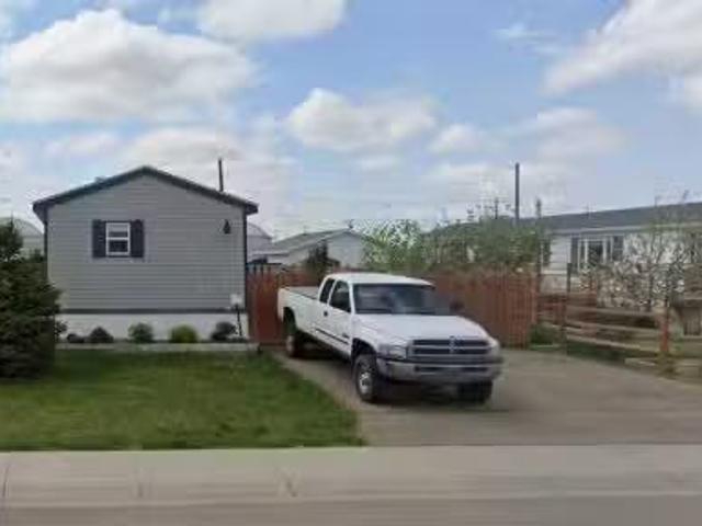 House for sale in Redcliff, Alberta