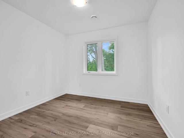 House for rent in Niagara Falls, Golden Horseshoe
