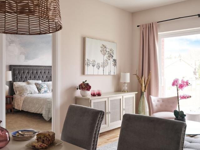 House for rent in Smiths Falls, Eastern Ontario