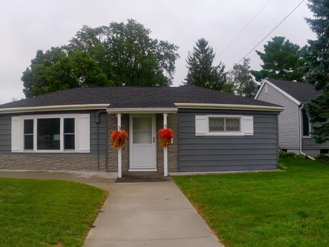 House for sale in Perham, Otter Tail County