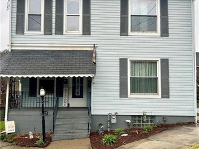 House for sale in Freeport, Pennsylvania