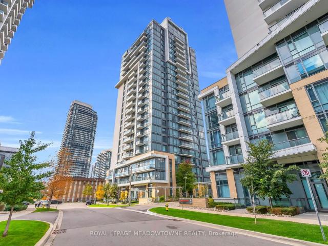Condo for sale in Toronto, Golden Horseshoe