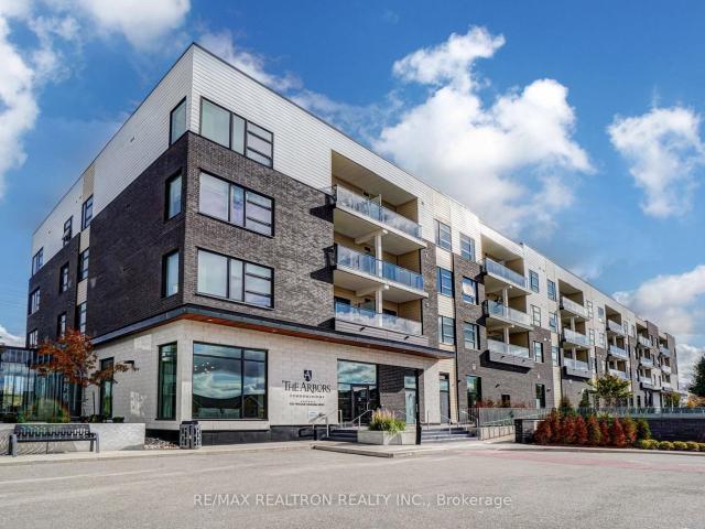 Condo for sale in York, Ontario