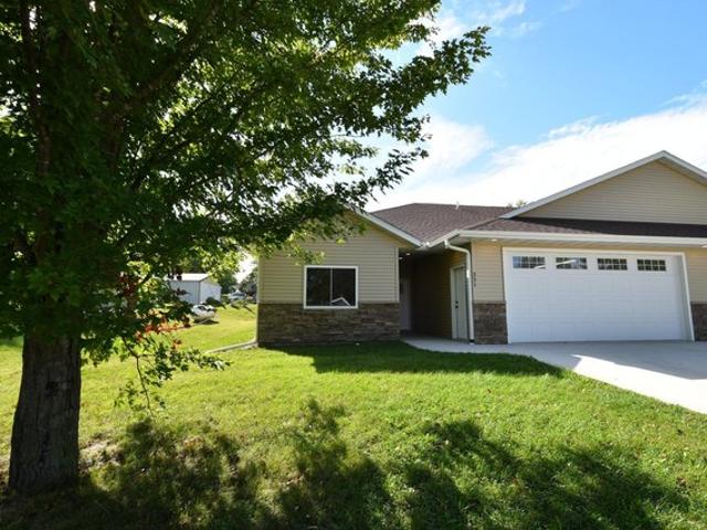 Townhouse for sale in Mazeppa, Wabasha County