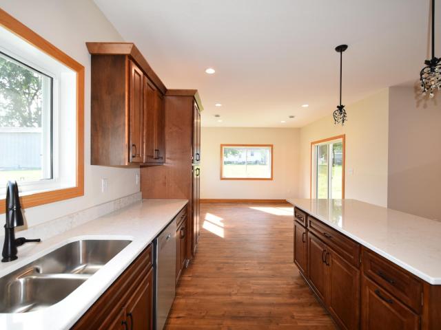 Townhouse for sale in Mazeppa, Minnesota
