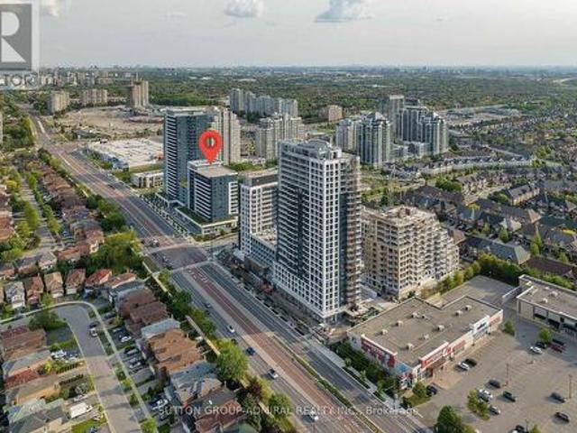 Condo for sale in York, Ontario