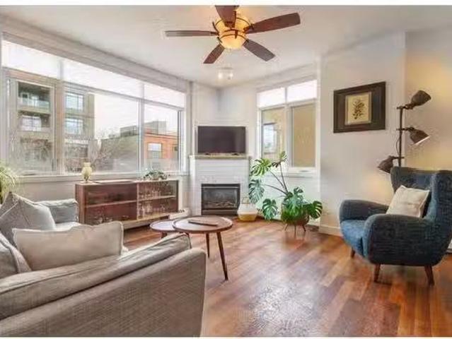 Condo for sale in Northwest, Alberta