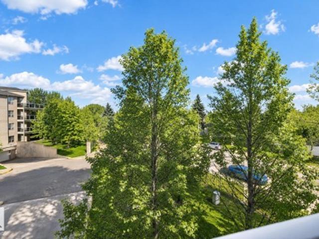 Condo for sale in Terra Losa, Edmonton