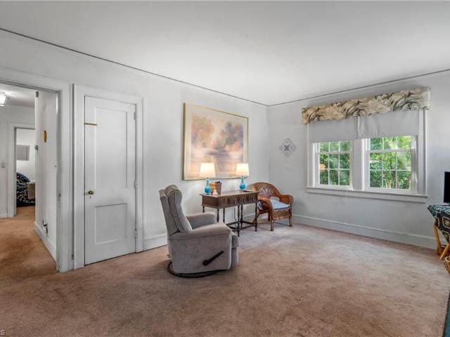 House for sale in Reidsville, North Carolina