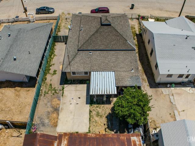 House for sale in Maricopa, Kern County