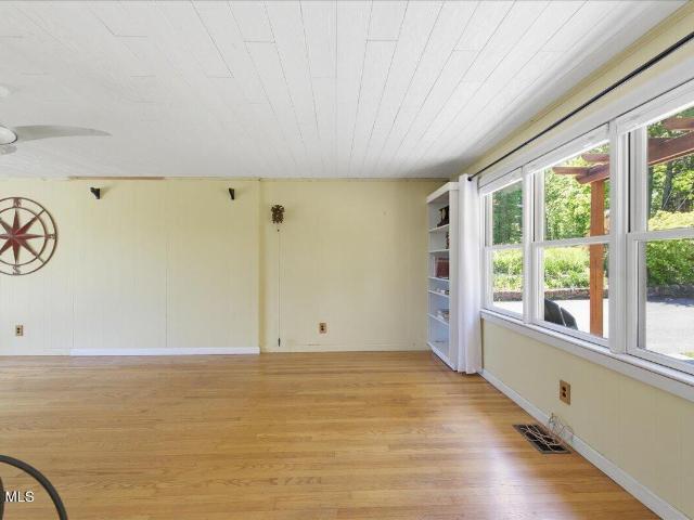 House for sale in Chatham, New York