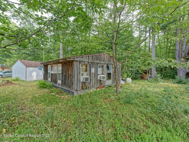 House for sale in Salem, New York