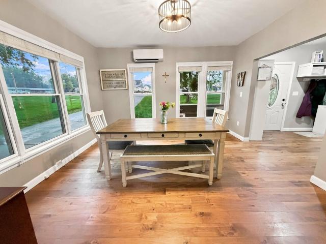 House for sale in Westby, Wisconsin