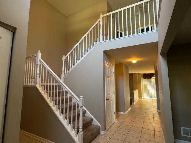 House for sale in Bolingbrook, Illinois
