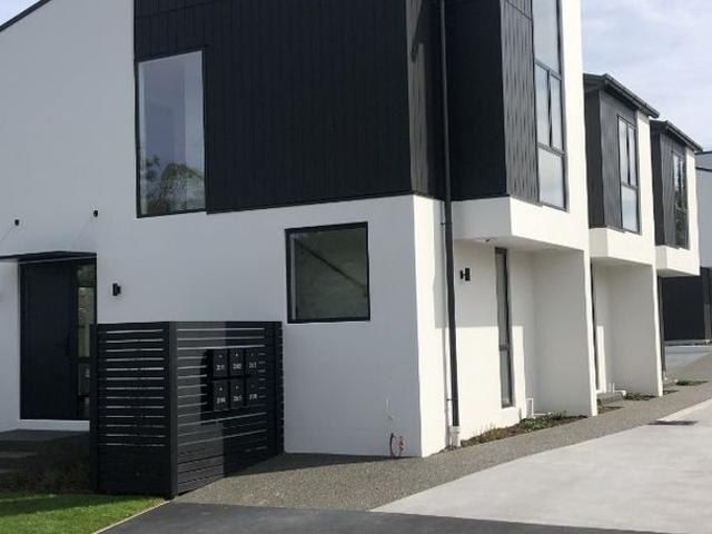 House for rent in Papanui, Canterbury