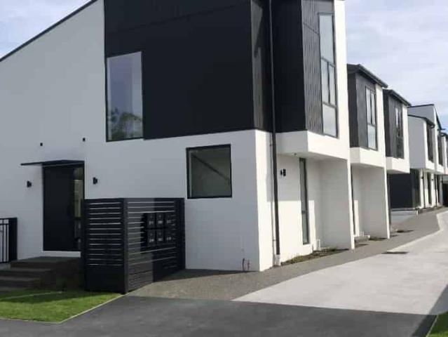 House for rent in Papanui, Canterbury