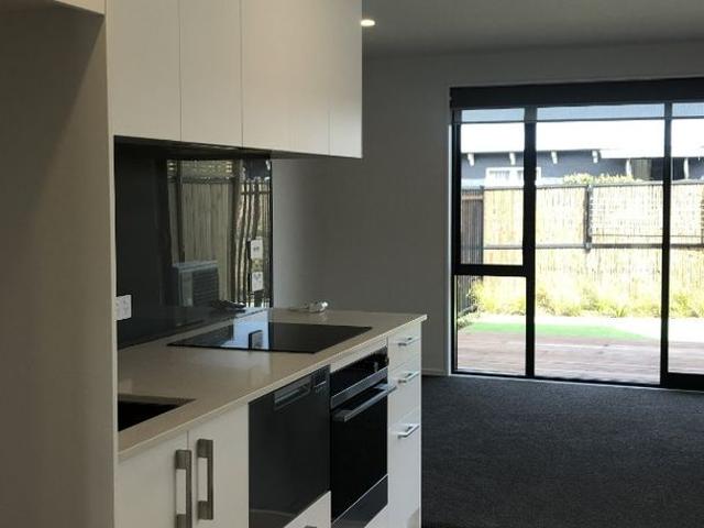 House for rent in Papanui, Canterbury