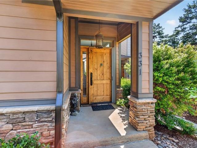 Townhouse for sale in West Union, South Carolina