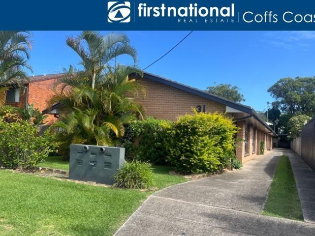 Apartment for rent in Telegraph Point, New South Wales