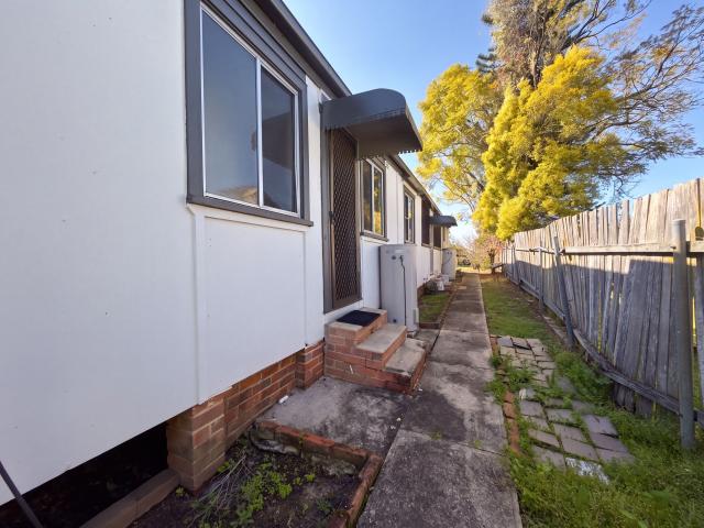 House for rent in Bom Bom, New South Wales