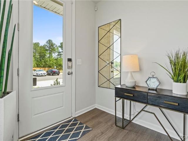 Townhouse for sale in Glen Allen