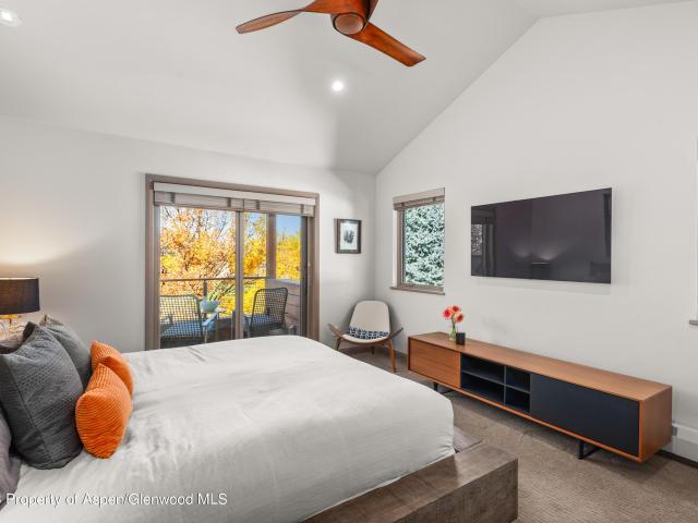 Property for rent in Basalt, Colorado