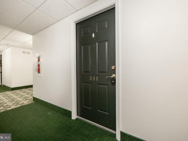 Condo for sale in Pennsylvania