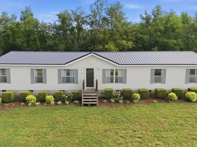 House for sale in Honea Path, South Carolina