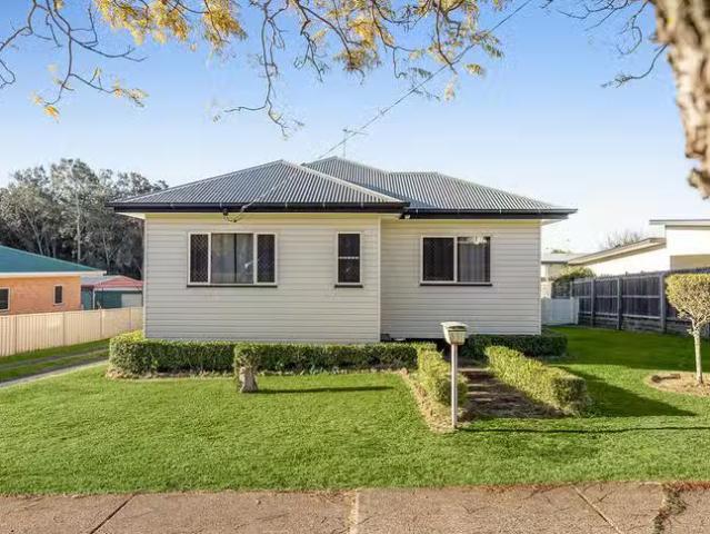 House for rent in Thirlmere, New South Wales