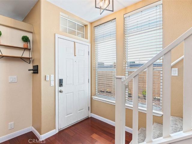 Townhouse for sale in Escondido, California