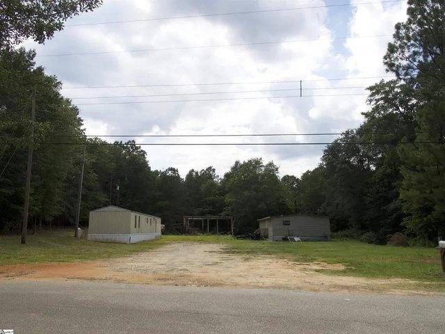 House for sale in Pacolet, South Carolina