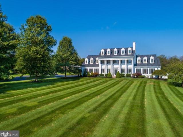 House for sale in Chester, Pennsylvania