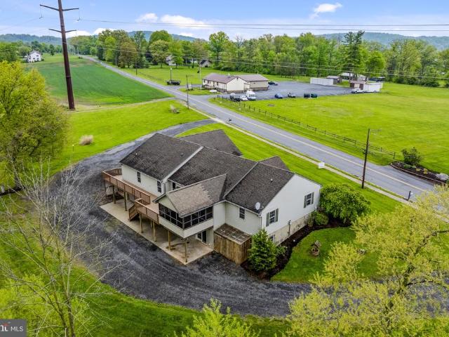 House for sale in Pennsylvania