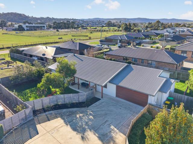 Apartment for rent in Hobart, Tasmania