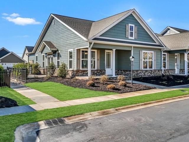 House for sale in Dalton, Georgia