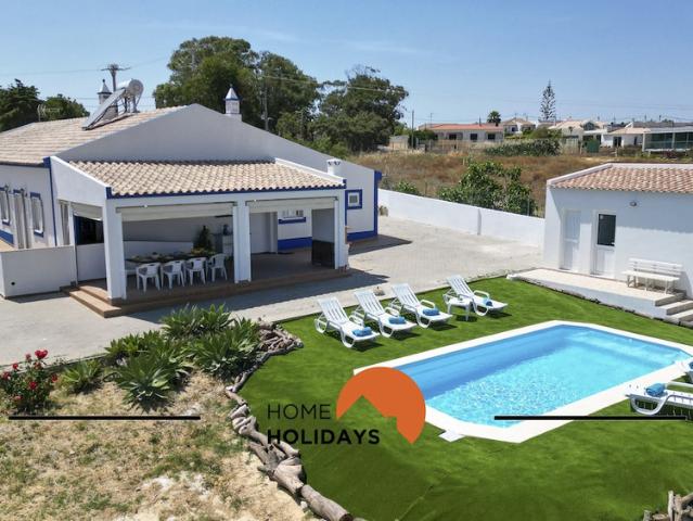 Apartamento alugar em Albufeira e Olhos de Água, Albufeira