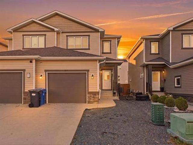 House for sale in Old Kildonan, Winnipeg