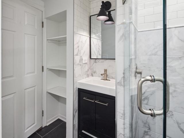 Apartment for rent in Mulhurst Bay, Ontario