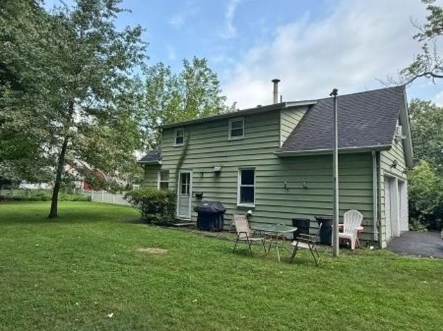 Property for rent in Westfield, New Jersey