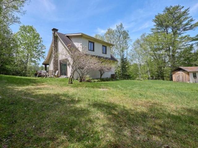 House for sale in Laurentides, Quebec