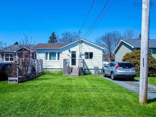 House for sale in Dartmouth, Halifax County
