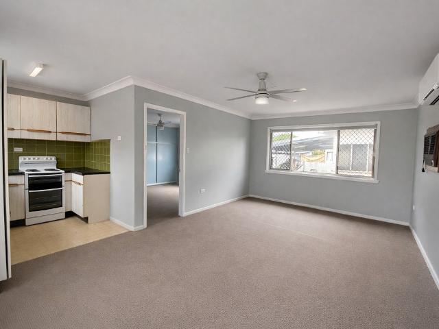 House for rent in Moree, New South Wales