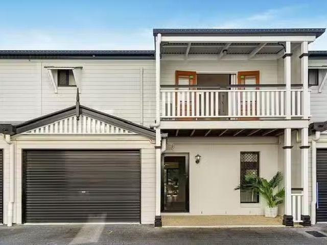 House for rent in Toombul, Queensland
