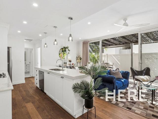 Apartment for rent in Cambridge, Western Australia