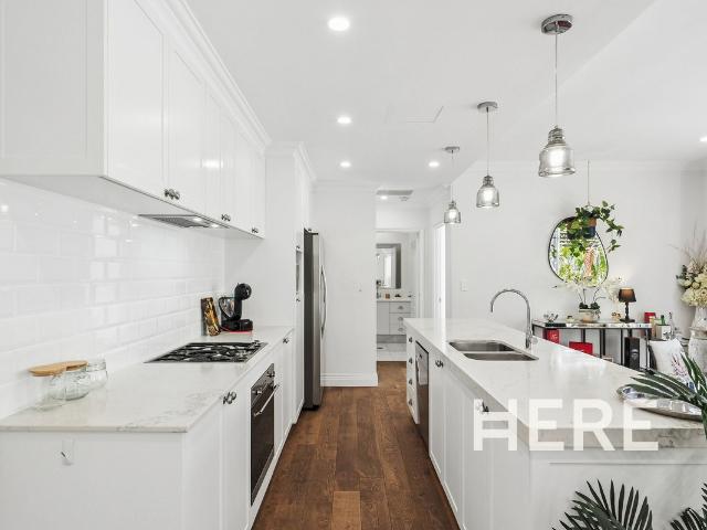 Apartment for rent in Cambridge, Western Australia