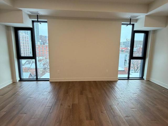 Apartment for rent in Hastings, Ontario