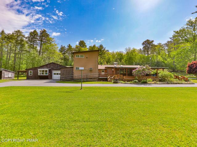 House for sale in Pennsylvania